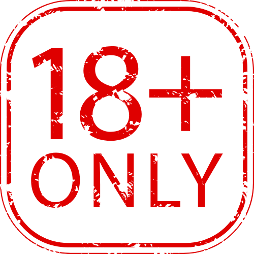 Free Webcam Sex Sites